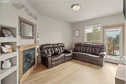 41 NW Lasher St #C4, Stevenson, WA 98648 - Photo 10