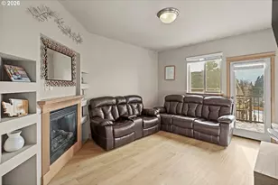 41 NW Lasher St, Stevenson, WA 98648 - Photo 10