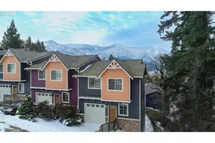 41 NW Lasher St, Stevenson, WA 98648 - Photo 2