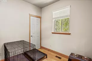 41 NW Lasher St, Stevenson, WA 98648 - Photo 22