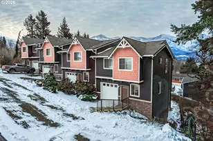 41 NW Lasher St, Stevenson, WA 98648 - Photo 6