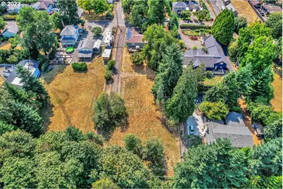 14286 SE Upper Aldercrest Dr #2, Milwaukie, OR 97267 - Photo 1