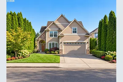 2708 N L St, Washougal, WA 98671 - Photo 1