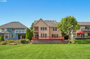 2708 N L St, Washougal, WA 98671 - Photo 44