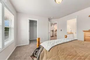 2708 N L St, Washougal, WA 98671 - Photo 36