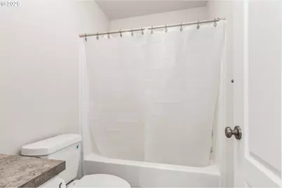 2708 N L St, Washougal, WA 98671 - Photo 34