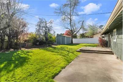 837 SE 169th Dr, Portland, OR 97233 - Photo 18