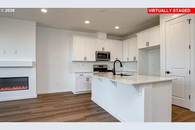 1030 NW 178th Way, Ridgefield, WA 98642 - Photo 8