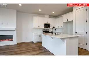1030 NW 178th Wy, Ridgefield, WA 98642 - Photo 8