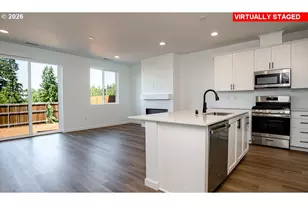 1030 NW 178th Wy, Ridgefield, WA 98642 - Photo 2