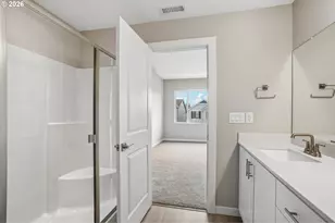 1030 NW 178th Wy, Ridgefield, WA 98642 - Photo 30