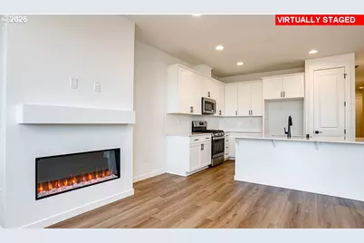 1030 NW 178th Way, Ridgefield, WA 98642 - Photo 16