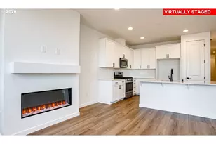 1030 NW 178th Wy, Ridgefield, WA 98642 - Photo 16