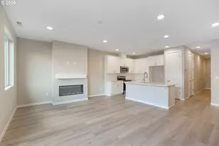 1030 NW 178th Wy, Ridgefield, WA 98642 - Photo 6