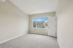 1030 NW 178th Wy, Ridgefield, WA 98642 - Photo 24