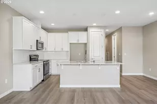 1030 NW 178th Wy, Ridgefield, WA 98642 - Photo 16