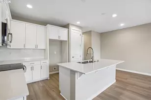 1030 NW 178th Wy, Ridgefield, WA 98642 - Photo 14