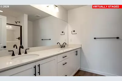 1030 NW 178th Way, Ridgefield, WA 98642 - Photo 20
