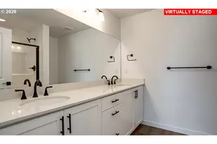 1030 NW 178th Wy, Ridgefield, WA 98642 - Photo 20
