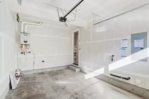 1030 NW 178th Wy, Ridgefield, WA 98642 - Photo 28