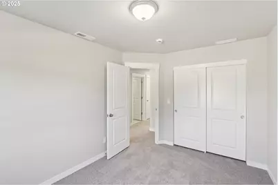 1030 NW 178th Way, Ridgefield, WA 98642 - Photo 24