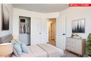 1030 NW 178th Wy, Ridgefield, WA 98642 - Photo 28