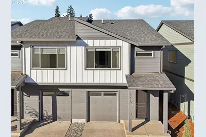 1030 NW 178th Way, Ridgefield, WA 98642 - Photo 2