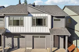1030 NW 178th Wy, Ridgefield, WA 98642 - Photo 2