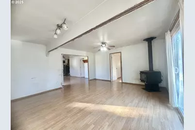 24275 Bunn Creek Rd, Cloverdale, OR 97112 - Photo 8