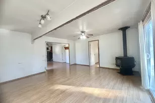 24275 Bunn Creek Rd, Cloverdale, OR 97112 - Photo 8