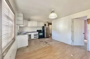 24275 Bunn Creek Rd, Cloverdale, OR 97112 - Photo 6