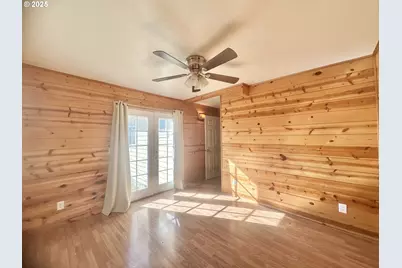 24275 Bunn Creek Rd, Cloverdale, OR 97112 - Photo 14