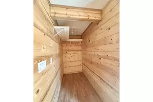 24275 Bunn Creek Rd, Cloverdale, OR 97112 - Photo 16