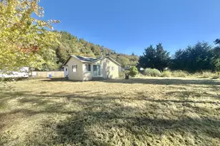 24275 Bunn Creek Rd, Cloverdale, OR 97112 - Photo 32