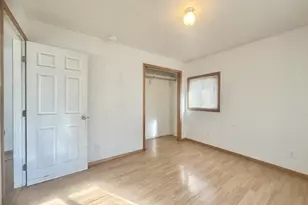 24275 Bunn Creek Rd, Cloverdale, OR 97112 - Photo 18