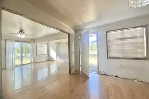 24275 Bunn Creek Rd, Cloverdale, OR 97112 - Photo 10