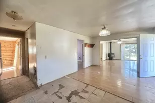 24275 Bunn Creek Rd, Cloverdale, OR 97112 - Photo 12