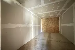 24275 Bunn Creek Rd, Cloverdale, OR 97112 - Photo 28