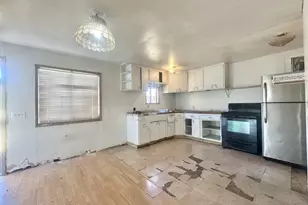 24275 Bunn Creek Rd, Cloverdale, OR 97112 - Photo 4