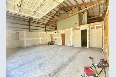 24275 Bunn Creek Rd, Cloverdale, OR 97112 - Photo 26