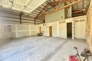 24275 Bunn Creek Rd, Cloverdale, OR 97112 - Photo 26