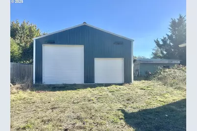 24275 Bunn Creek Rd, Cloverdale, OR 97112 - Photo 2