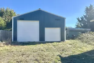 24275 Bunn Creek Rd, Cloverdale, OR 97112 - Photo 2