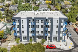 2465 NE Alberta St, Portland, OR 97211 - Photo 2