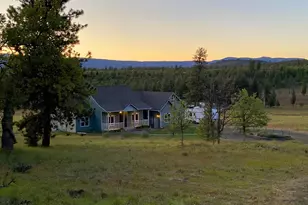 505 Woodland Rd, Goldendale, WA 98620 - Photo 1