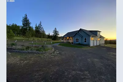 505 Woodland Rd, Goldendale, WA 98620 - Photo 4