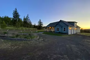 505 Woodland Rd, Goldendale, WA 98620 - Photo 4