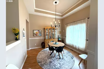 505 Woodland Rd, Goldendale, WA 98620 - Photo 16