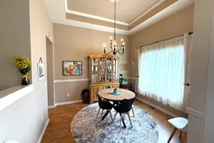 505 Woodland Rd, Goldendale, WA 98620 - Photo 16