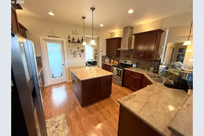 505 Woodland Rd, Goldendale, WA 98620 - Photo 22